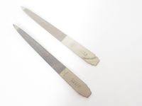 Bissell Powerforce Helix Turbo Manual Bissell Powerforce Helix Manual Users Guide Vacuum Cleaner Users Guide User Guide Vacuum Cleaner Ebay Finds