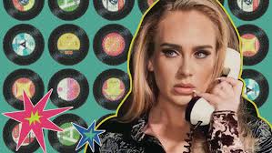 34th Street Magazine