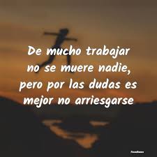 60 Inspiradoras Y Motivadoras Frases De Trabajo Duro En Equipo
