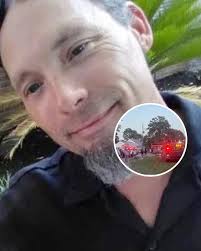 On August 27, three men—Bradley Wrightsman (46), John Nelson Sr. (52), and  Brad Hutton (47)—lost their lives after a deadly cloud of hydrogen sulfide  gas filled a sewer manhole. One worker collapsed,