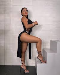 Dolly castro xxx - stvincent.nupark.com