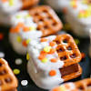 20 best diabetic thanksgiving dessert recipes and ideas to bake in 2020. 1