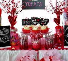 candy get enough candy do a valentines day candy buffet free printable dothe99 candy buffet decorations candy buffet free candy