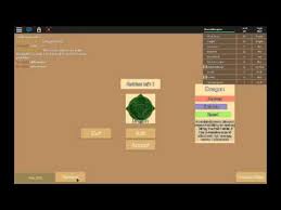 Roblox alchemy online codes : Expired Elemental Wars Roblox Twitter Code November 2016 Dice Dragon Youtube