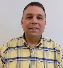 The Villages District government unveils plan tasking top managers with new  duties