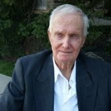 Obituary information for Gerald 'Jerry' Stuart