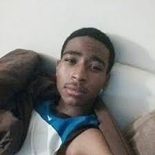 Stream Tyrone Manning music