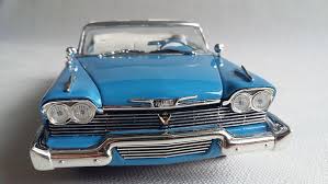 Image result for Bluebonnet Blue 1958 Plymouth