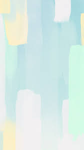 28 Delightful Free Phone Wallpapers That Ll Make You Smile Painting Wallpaper Watercolor Wallpaper Phone Watercolor Wallpaper