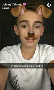 Love You So Much Johnny Orlando Is My Boyfriend Johnny Orlando Girlfriend Orlando Jonny Orlando