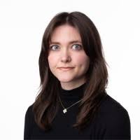 39700+ "Carson" profiles