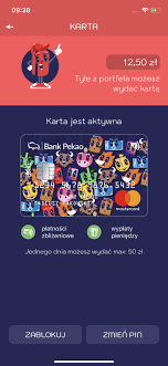Godziny otwarcia bank pekao w łódź. Bank Pekao Oferuje Najszersze Mozliwosci Zdalnego Podpisywania Dokumentow