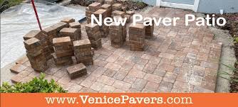 Hercules curbing, port charlotte, florida. Venice Landscaping Pavers Landscape Services Sprinklers Curbing