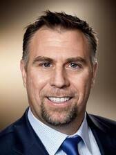 Top Rated California Discrimination Lawyers