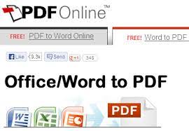You can upload the image directly from your computer. Free Online Converter Tools Pdf Files To Jpg Word To Pdf
