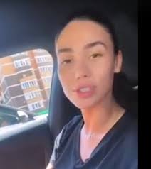 Дагестанка диана сосёт х&й и не видит в этом ничего как зарабатывает этим  на жизнь watch online