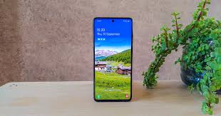 Samsung Galaxy M51 Review with Pros and ...
