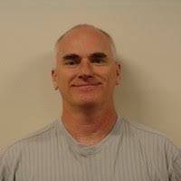 50+ "Bunnell" profiles