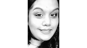 Brenda Vazquez Obituary (1993