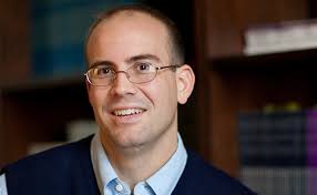 WFU Expert: How to root out election B.S.