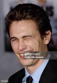 68 James Wink Stock Photos, High-Res Pictures, and Images