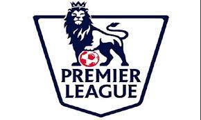 Dijangka ianya akan keluar pada penghujung september ini. Epl Jadual Perlawanan Hari Ini