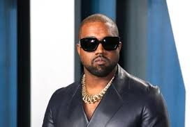 "Je refuse que Marseille soit une vitrine pour ceux qui promeuvent la haine" : la venue de Kanye West au Vélodrome suscite l'indignation