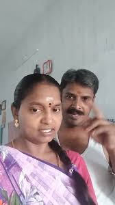 Manasa madichi#Vanitha Srinivasan#❤️💕