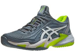 The 10 Best Men's Tennis Shoes For 2026 - [In Depth Review +Buyers Guide] -  Perfect Tennis