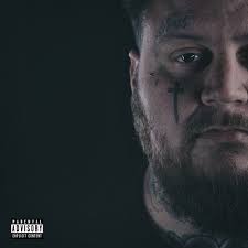 Diterbitkan pada desember 31, 2020 9:27 pm oleh lin. Jelly Roll A Beautiful Disaster Cd Strange Music Inc Store