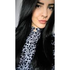 Amy Strode is fundraising for Naz and Matt Foundation