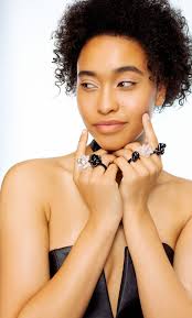 Simona Schmitz Archive