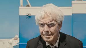 Inside Good Times Actor John Amos' Family Battle Over His Care & Legacy