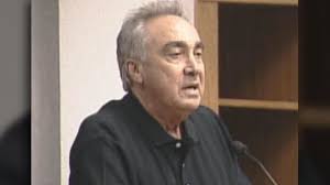 DeRosier: Palermo hasn't paid what he owes as part of 2015 plea agreement