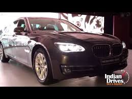 Get bmw i8, bmw x1, bmw x5, bmw 5 series, bmw 318, bmw 740 and bmw 7 series. Bmw 7 Series Price In Sri Lanka Reviews Specs 2021 Offers Zigwheels