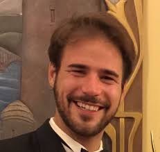 Will McNair, Author at U.S. Soy