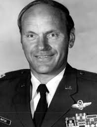 Robert Matus Obituary