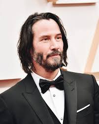 23 Best Long Hairstyles For Men The Most Attractive Long Haircuts
