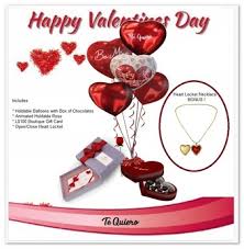 Gift card cannot be resold without fandango's formal written authorization. Second Life Marketplace All In One Ultimate Gift Spanish Valentine S Day Balloons Candy Rose Locket Gift Card