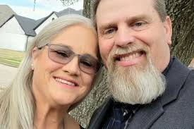 Fundraiser for Jennifer Funk by Shannon Ethridge : Jennifer Funk Medical  Fund