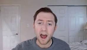 Unveiling The Life And Achievements Of Jarrod Kilner-