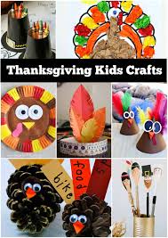 The traditional food for the thanksgiving meal includes a turkey, cranberry sauce, potatoes, sweet potato casserole, stuffing, vegetables, and pumpkin pie. 12 Thanksgiving Craft Ideas For Kids Page 2 Of 2 Princess Pinky Girl