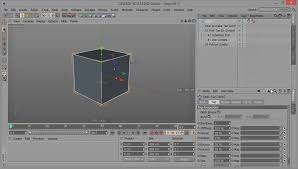 C4d How To Make Tag To Icon On Vimeo Cinema 4d R14 How To Make Icon