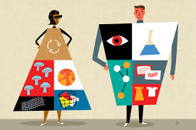 Maybe you would like to learn more about one of these? Fashion Trends Are Often Recycled Now More Clothing Can Be Too The New York Times