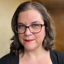 Yesterday, our own fantastic Maddie Kaba hosted a Seed Harvesting Workshop… 