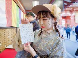 戸田ころね toda corone on instagram 浅草 ﾟ ˆoˆ ﾟ 浅草 浅草着物レンタル 浅草デート 浅草寺 雷門 寺社仏閣 着物 着物アレンジ 着物ヘア 着物レンタル 着物コーディネート おみくじ 着物スタイル 着物 着物コーディネート