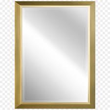Picture Frame Frame Clipart Mirror Rectangle Transparent Clip Art Learn how to easily create a mirror image effect in photoshop, duplicating and flipping a photo horizontally so it appears to be a mirror image of itself. picture frame frame clipart mirror