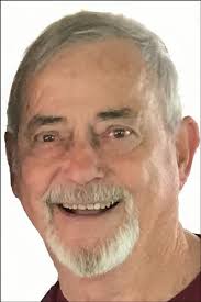 January 29, 2022 by Dubois CountyFree Press Richard A. “Pete” Rasche, 79,  of Jasper, passed away at 4:54 pm