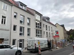 Über suchmaschinen haben wir folgende wohnungen zum kauf für göttingen gefunden. Terrassenwohnung Glasehausen Terrassenwohnungen Mieten Kaufen