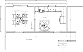 Split entry kitchen remodel layouts pictures to draw. Mechanicsburg 70 S Split Level Renovation Mother Hubbard S Custom Cabinetry